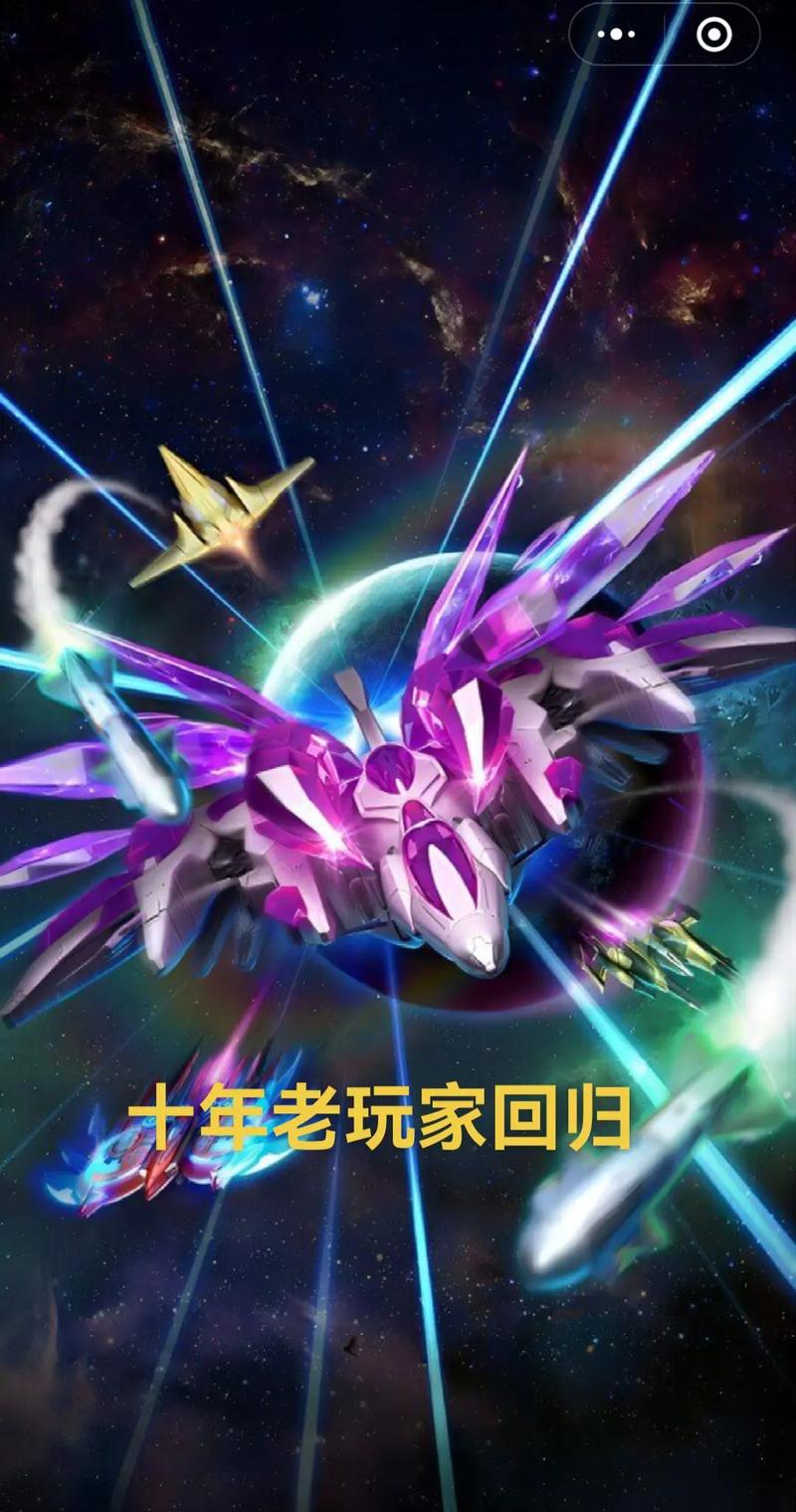 1.80战神复古_战神复古传奇官网_战神复古180传奇手游