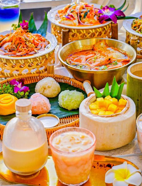 焦点美食馆_美食焦点_焦点烘焙甜品怎么样