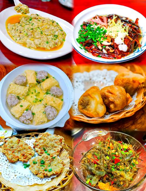 焦点烘焙甜品怎么样_焦点美食馆_美食焦点