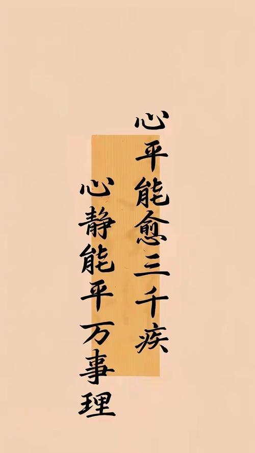 毁灭之史2017本沉默_我本沉默_都怪我不该沉默时沉默