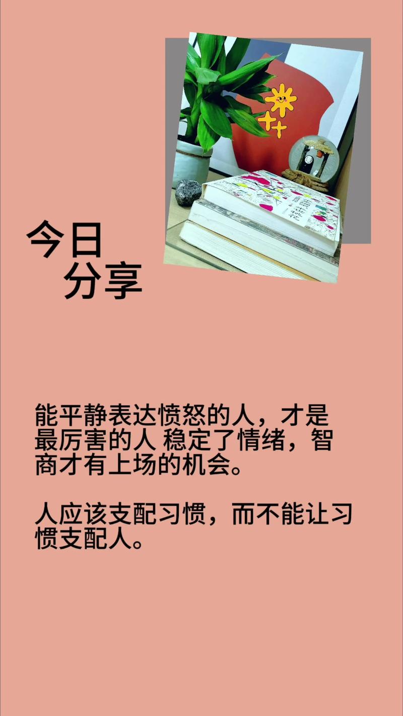 我本沉默_沉默本效应_沉默本身就是答案