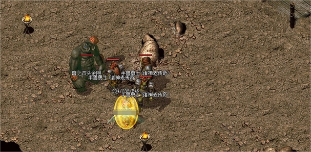 传奇sf999发布网_传奇sf新服网_传奇sf