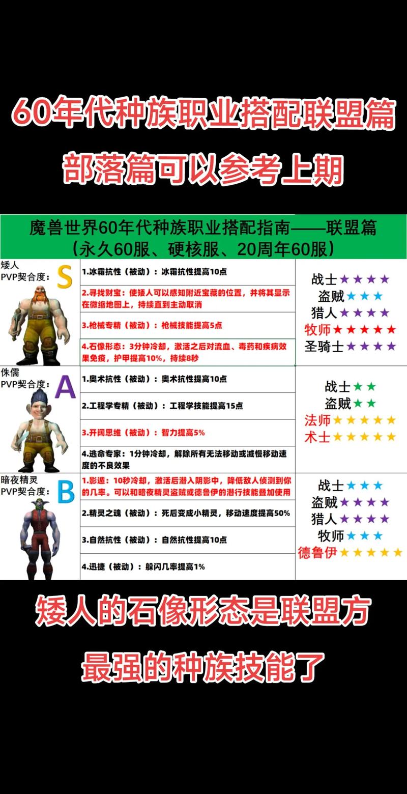 战神复古传奇_1.80战神复古_战神复古1.76
